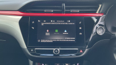 Vauxhall Corsa 1.2 Turbo SRi Premium 5dr Petrol Hatchback